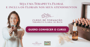 Oração Correntes Florais: Taxa de drop aumentado para Pilar da