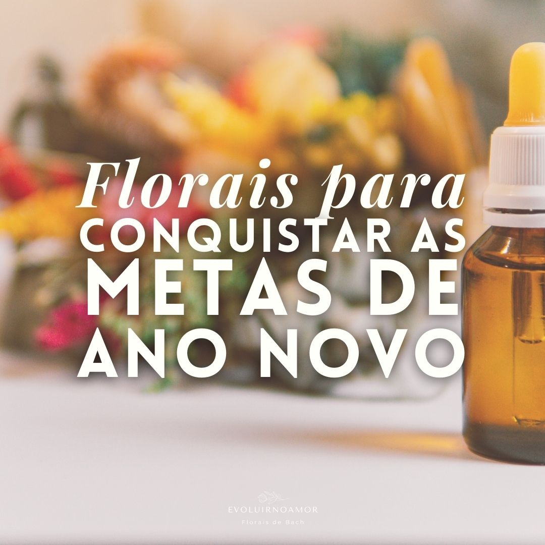 Florais para