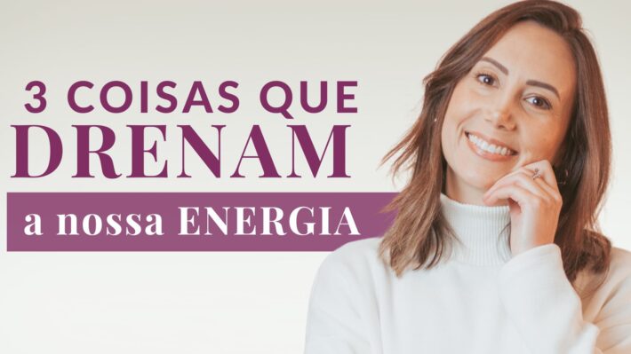 energia vital